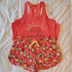 Secret Treasure Children